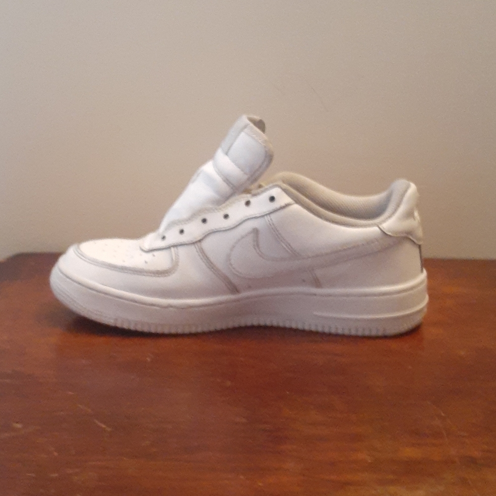 Air force 1